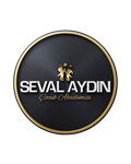 Seval Aydın Çocuk Akademisi logosu